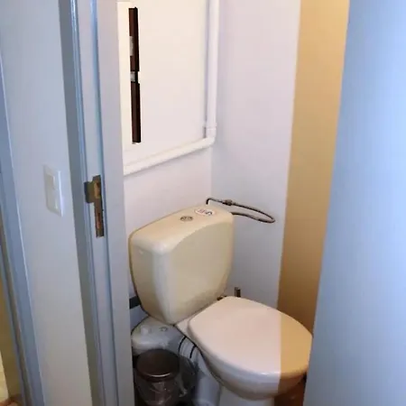 L'appart De شقة *