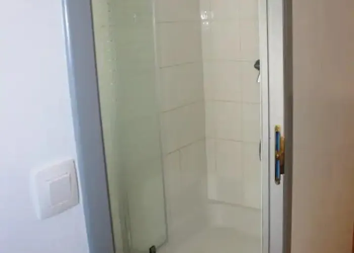 L'appart De Appartement