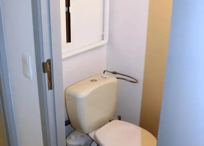 L'appart De Appartement *